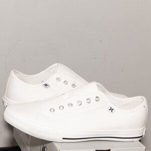 Hurley women shoes
